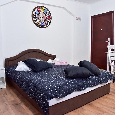 Apartmani Koko Banja Luka Zewnętrze zdjęcie