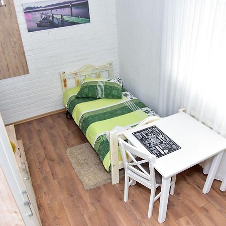 Apartmani Koko Banja Luka Pokój zdjęcie
