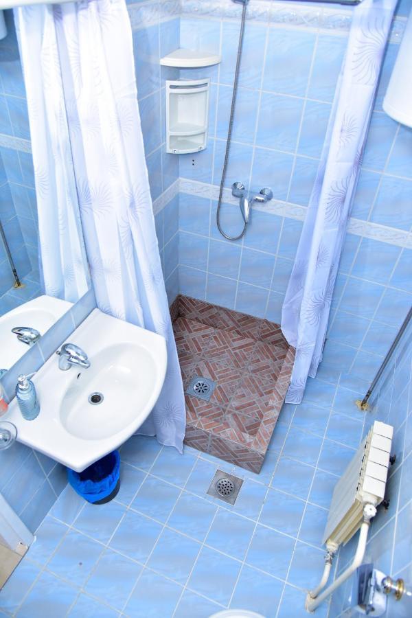 Apartmani Koko Banja Luka Zewnętrze zdjęcie