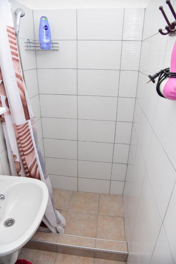 Apartmani Koko Banja Luka Zewnętrze zdjęcie