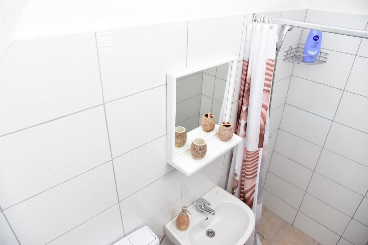 Apartmani Koko Banja Luka Zewnętrze zdjęcie
