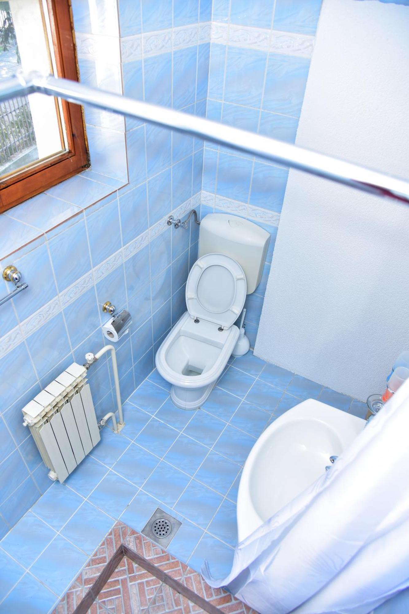Apartmani Koko Banja Luka Pokój zdjęcie